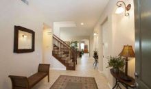 3401 Golden Poppy Way Yorba Linda, CA 92886