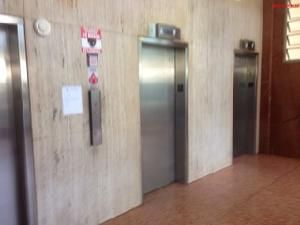 Apto 1004 Cond De, San Juan, PR 00923