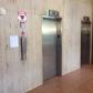 Apto 1004 Cond De, San Juan, PR 00923 ID:5408359