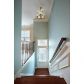 Unit 1974 - 1974 Cobblestone Circle Ne, Atlanta, GA 30319 ID:5934662