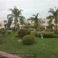 850 NE 12TH AV # 213, Hallandale, FL 33009 ID:100592