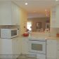 121 Golden Isles Dr # 201, Hallandale, FL 33009 ID:92644