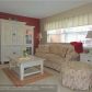 121 Golden Isles Dr # 201, Hallandale, FL 33009 ID:92647