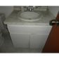 5640 35th Way N, Saint Petersburg, FL 33714 ID:179849