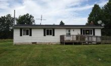 5733 N Richmond Rd Pierpont, OH 44082