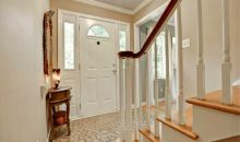 207 Devonwood Drive Atlanta, GA 30328