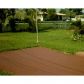 270 W 53 TE, Hialeah, FL 33012 ID:426155