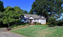 3790 Skyland Court Marietta, GA 30064