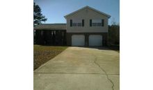 185 Solomon Drive Ellenwood, GA 30294