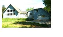 4131 Panola Road Ellenwood, GA 30294