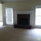 210 Berkshire Drive, Covington, GA 30016 ID:6080