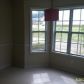 210 Berkshire Drive, Covington, GA 30016 ID:6093