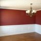 20 Ascott Trace, Covington, GA 30016 ID:17134