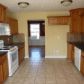 20 Ascott Trace, Covington, GA 30016 ID:17137