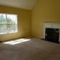 20 Ascott Trace, Covington, GA 30016 ID:17138