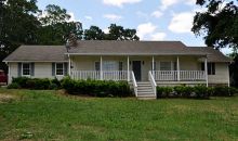 3079 Anvil Block Road Ellenwood, GA 30294