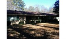 543 Cook Drive Ellenwood, GA 30294