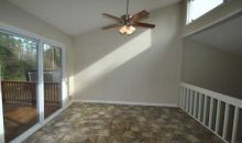 3536 Homeward Trace Ellenwood, GA 30294