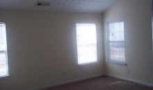 2097 Cypress Place Ellenwood, GA 30294