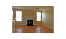 2919 Cedar Trace Drive Ellenwood, GA 30294