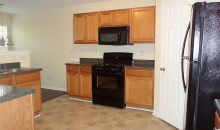 2120 Boulder Chase Court Ellenwood, GA 30294