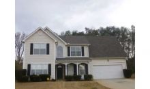 4438 Northwind Drive Ellenwood, GA 30294