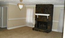 2279 Hammond Court Ellenwood, GA 30294