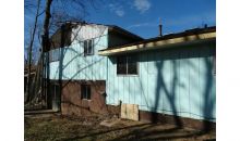 5808 Springfield Place Ellenwood, GA 30294