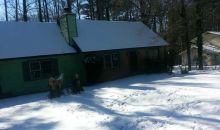 95 Wilhelmina Drive Ellenwood, GA 30294