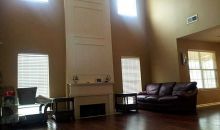 3369 Ashford Pass Ellenwood, GA 30294