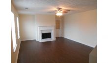 2671 Holly Berry Drive Ellenwood, GA 30294