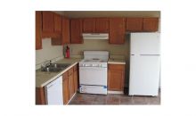 3722 Linecrest Road Ellenwood, GA 30294