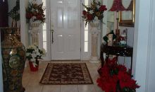4280 Holly Hill Boulevard Ellenwood, GA 30294