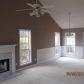 120 Oak Hill Dr, Covington, GA 30016 ID:5812