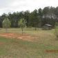 120 Oak Hill Dr, Covington, GA 30016 ID:5813