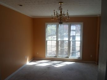 280 Fairview Chase, Covington, GA 30016