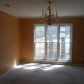 280 Fairview Chase, Covington, GA 30016 ID:5814