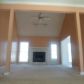 280 Fairview Chase, Covington, GA 30016 ID:5815