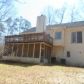 280 Fairview Chase, Covington, GA 30016 ID:5816