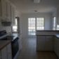 280 Fairview Chase, Covington, GA 30016 ID:5817