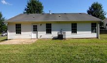 3378 Homeward Trail Ellenwood, GA 30294