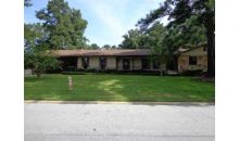 1023 Strawberry Lane Ellenwood, GA 30294