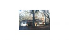 2058 River Road Ellenwood, GA 30294