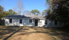 4014 Glen Arbor Dr Wilmington, NC 28411