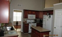 1208 Shadwell Lane Monroe, GA 30655