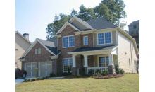 7525 Brookstone Circle Flowery Branch, GA 30542