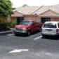 500 NE 3RD ST # 122, Hallandale, FL 33009 ID:92653