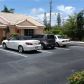 500 NE 3RD ST # 122, Hallandale, FL 33009 ID:92654