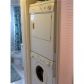 500 NE 3RD ST # 122, Hallandale, FL 33009 ID:92655