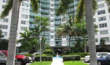 3301 NE 5 AV # 713 Miami, FL 33137